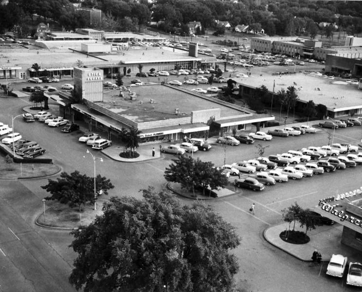 1954